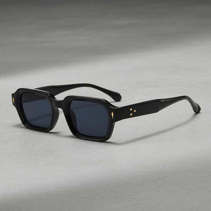Caine Polarized Sunglasses