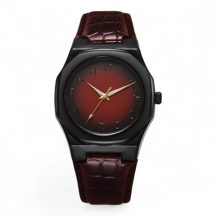 Arcwell Reserve Watch