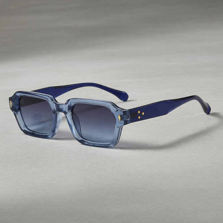 Caine Polarized Sunglasses