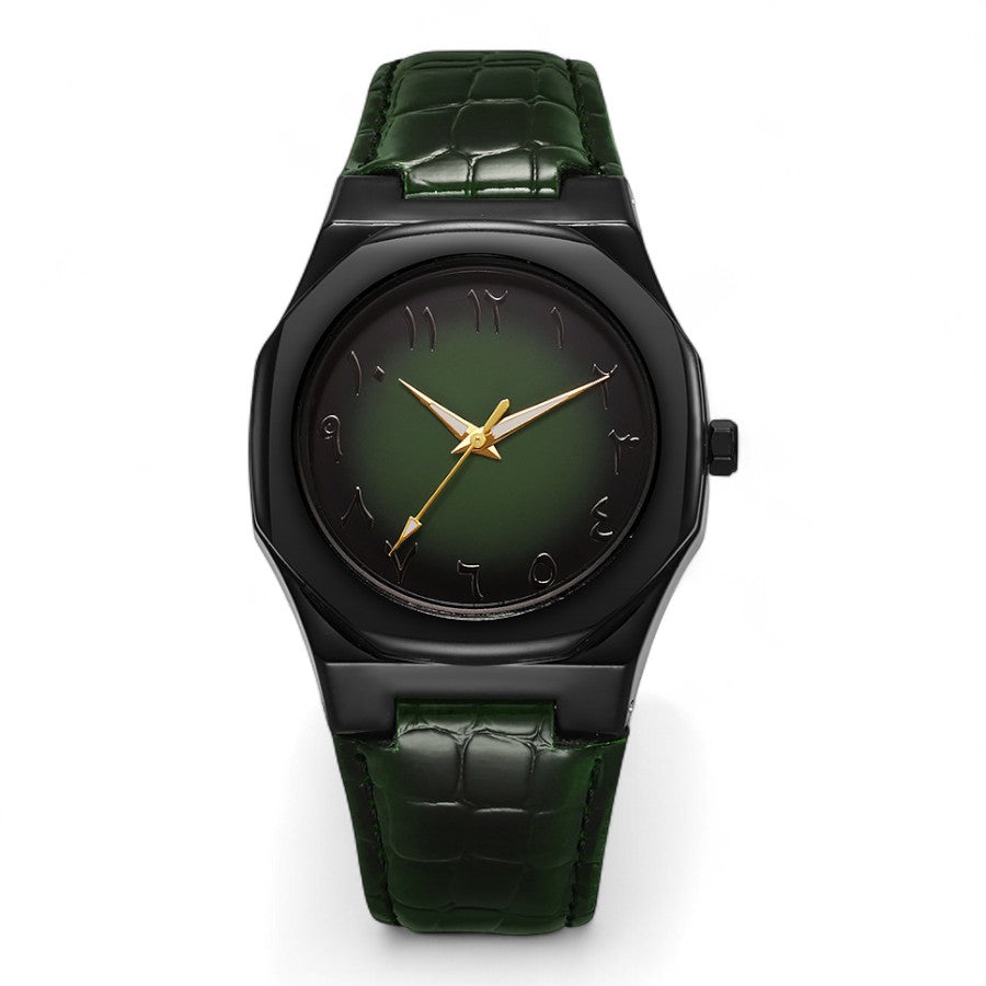 Arcwell Reserve Watch