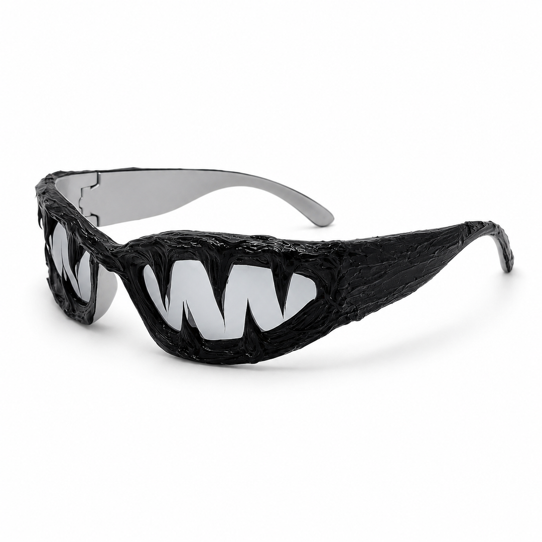 Venom Wrap Shades