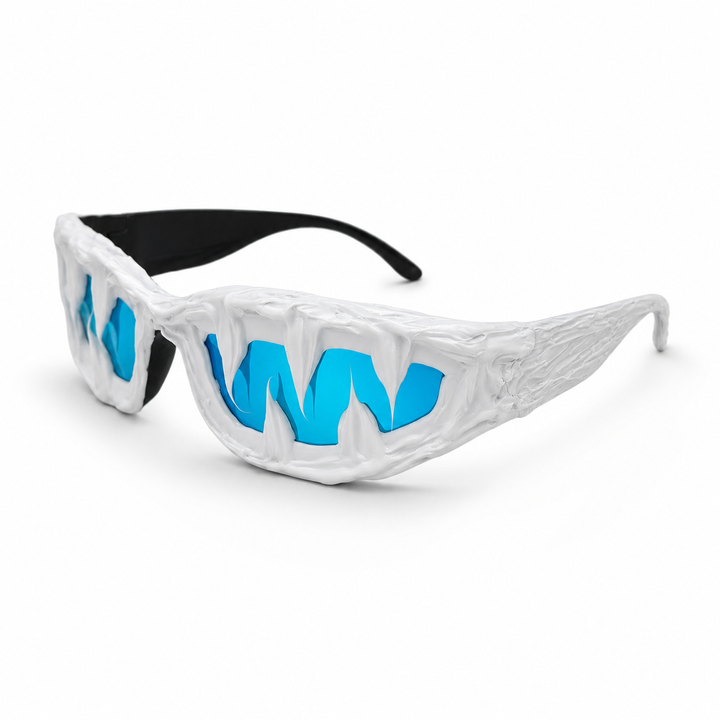 Venom Wrap Shades