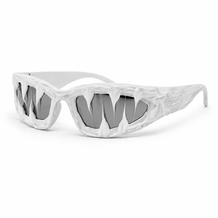 Venom Wrap Shades