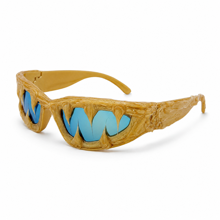 Venom Wrap Shades
