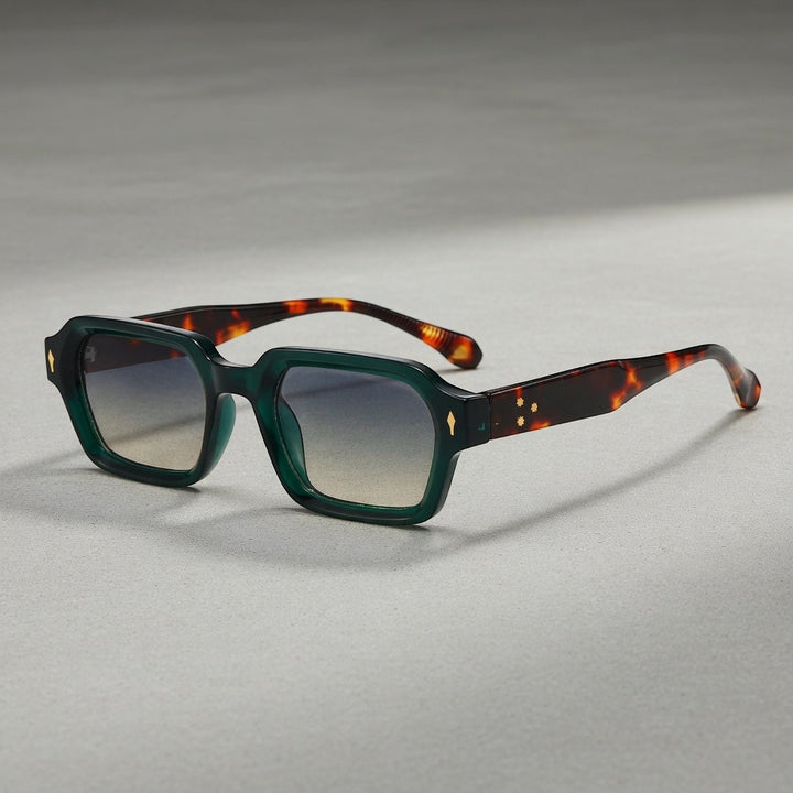 Caine Polarized Sunglasses