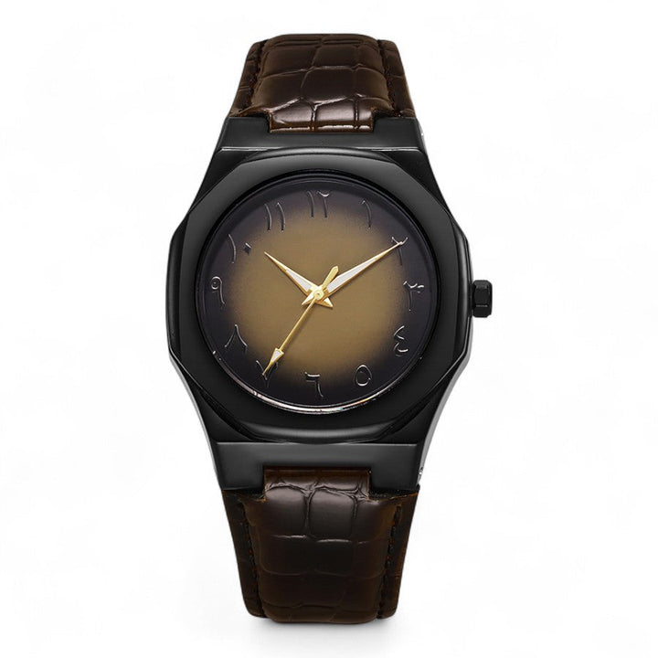 Arcwell Reserve Watch