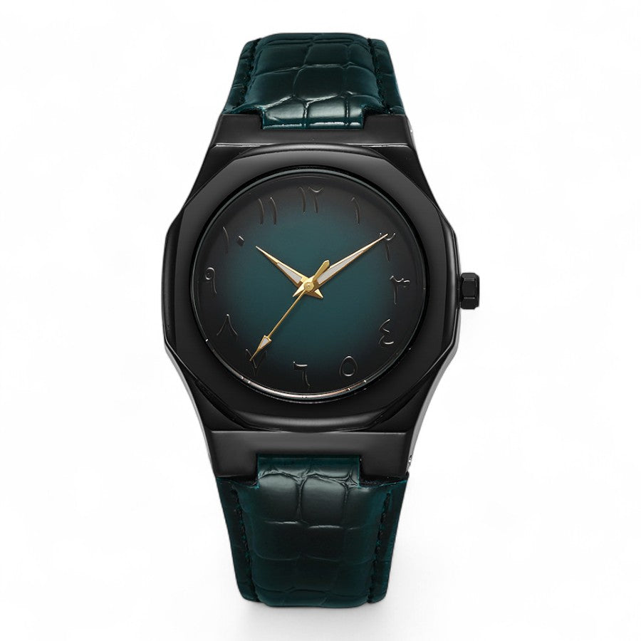 Arcwell Reserve Watch