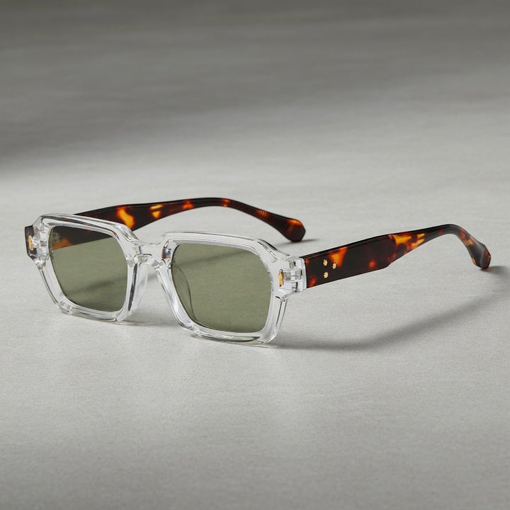 Caine Polarized Sunglasses