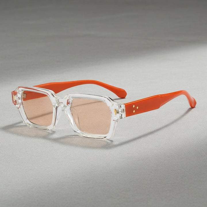 Caine Polarized Sunglasses