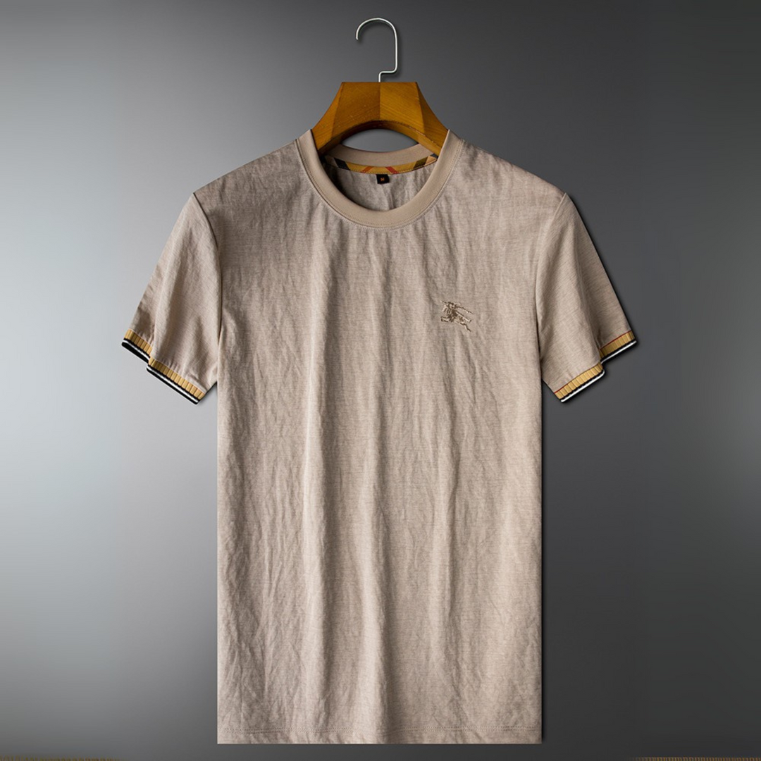 The Carter Tee
