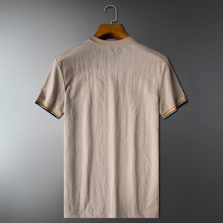The Carter Tee