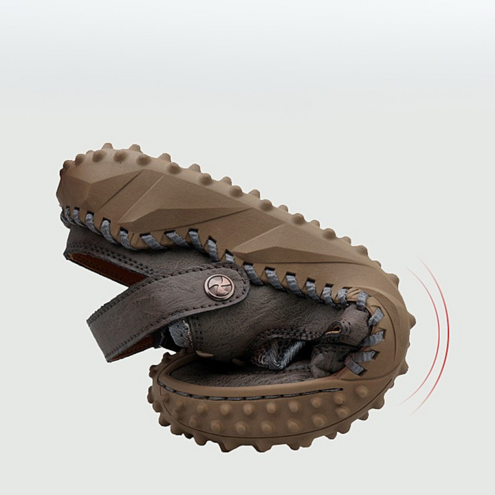 Ashford Explorer Sandal