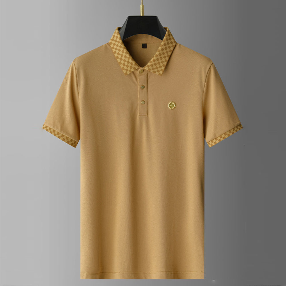 Cavalier Polo