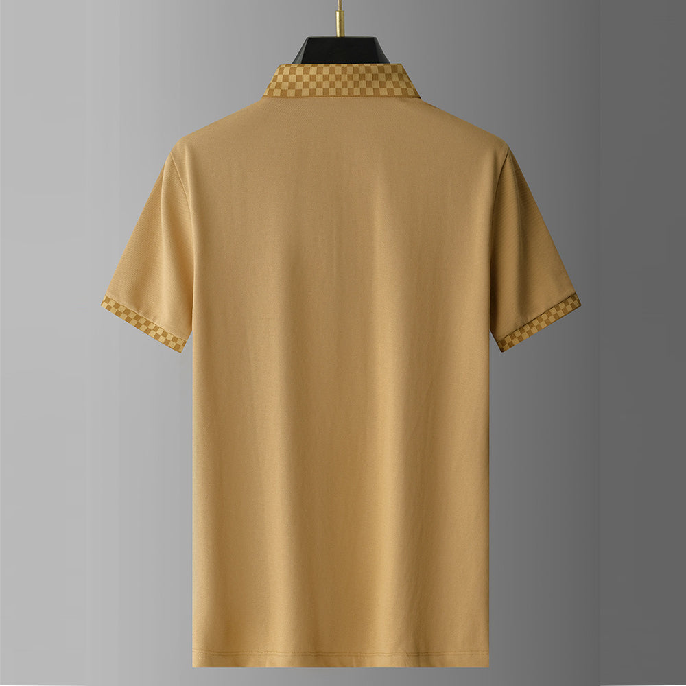 Cavalier Polo