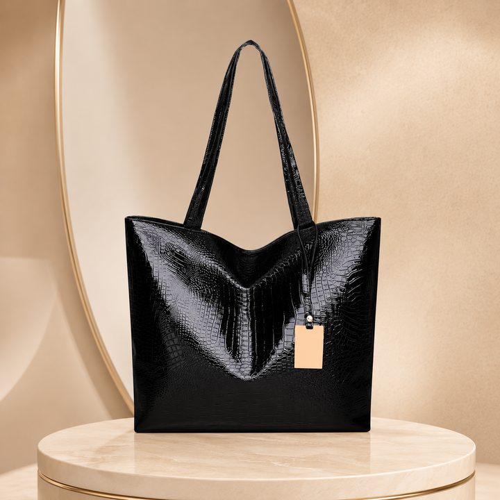 Ashford Tote