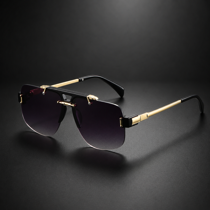 Marlon Sunglasses