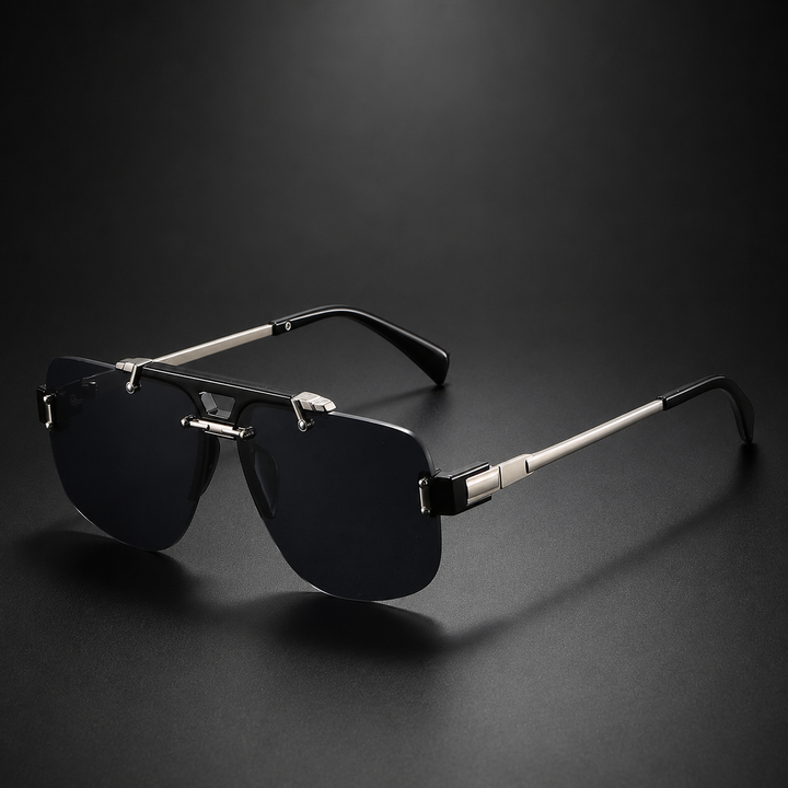 Marlon Sunglasses
