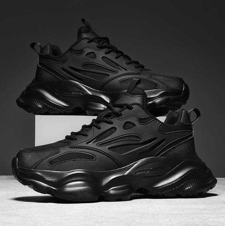 Apex Motion Sneakers