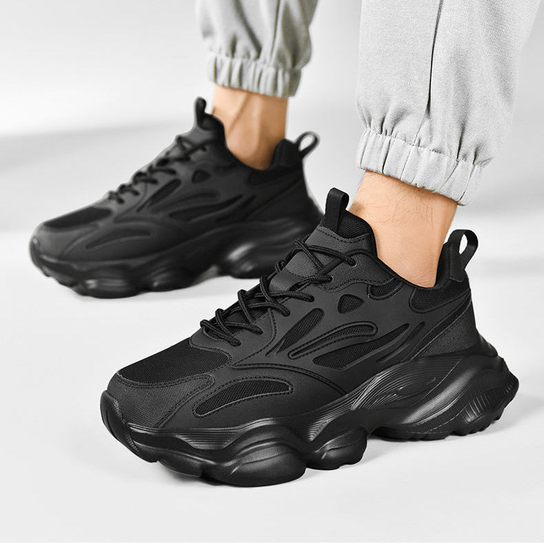 Apex Motion Sneakers