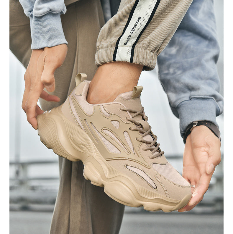 Apex Motion Sneakers