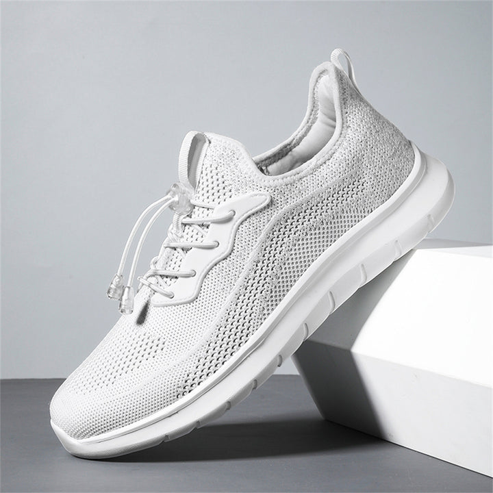 AstraVex Mesh Sneakers