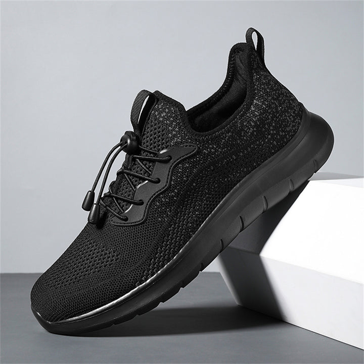 AstraVex Mesh Sneakers