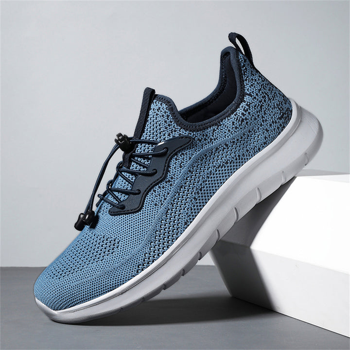 AstraVex Mesh Sneakers