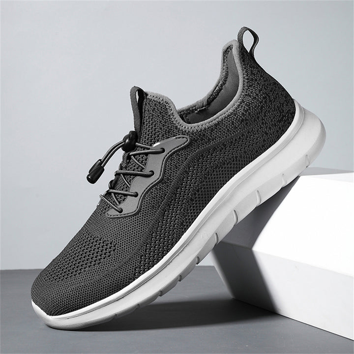AstraVex Mesh Sneakers
