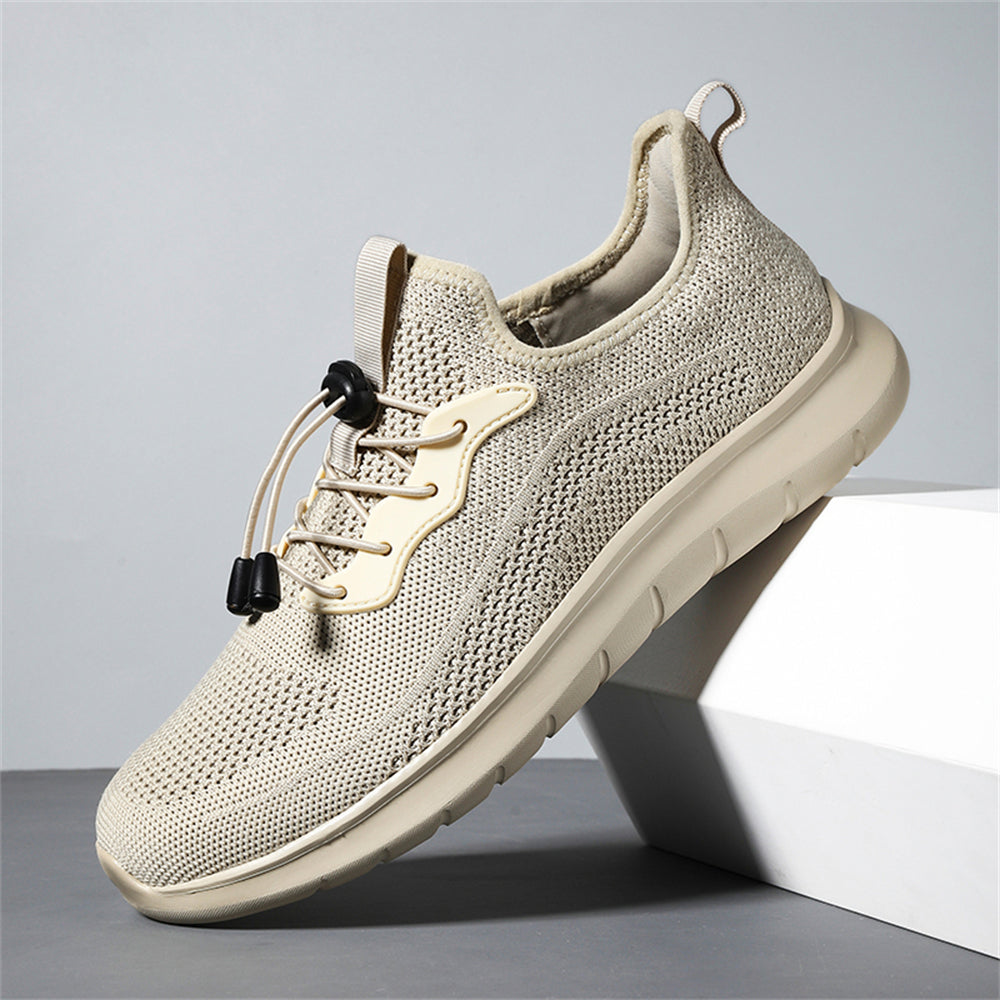 AstraVex Mesh Sneakers