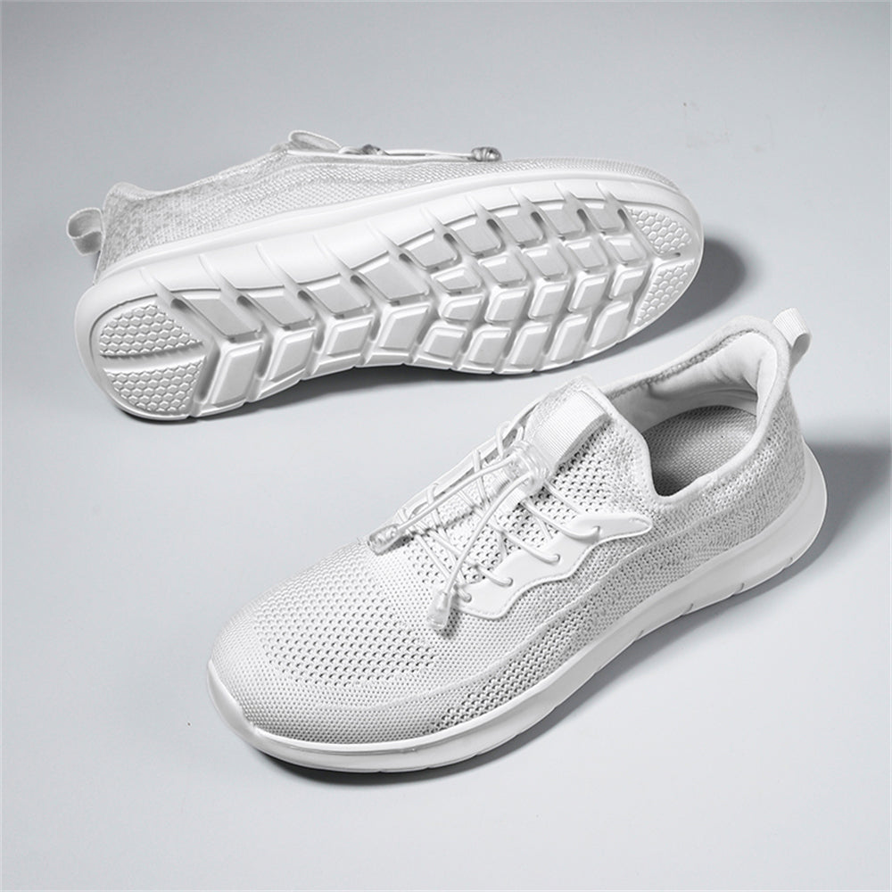 AstraVex Mesh Sneakers
