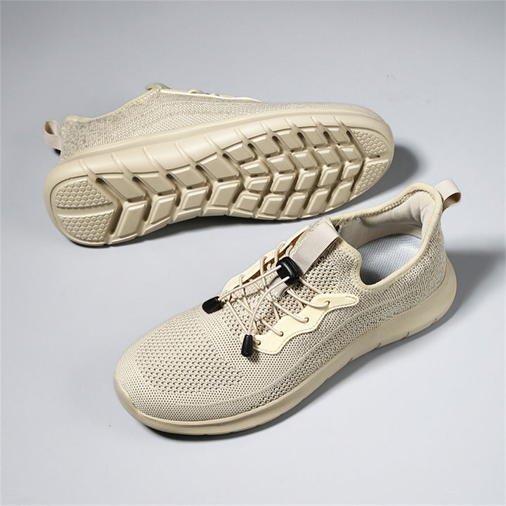 AstraVex Mesh Sneakers