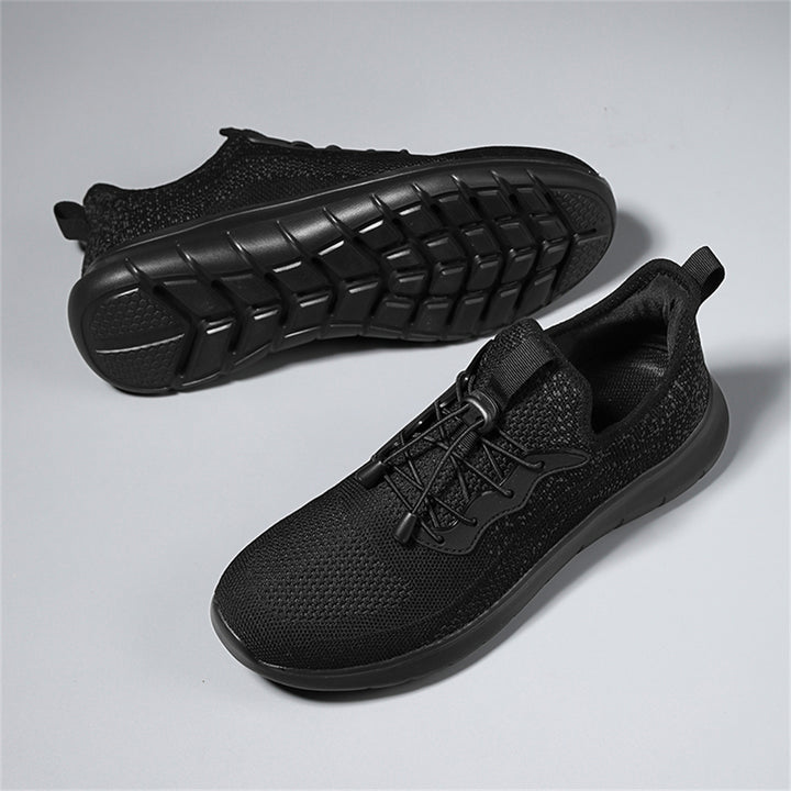 AstraVex Mesh Sneakers