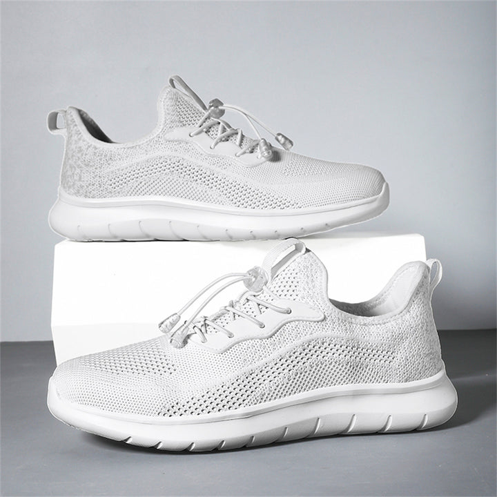 AstraVex Mesh Sneakers