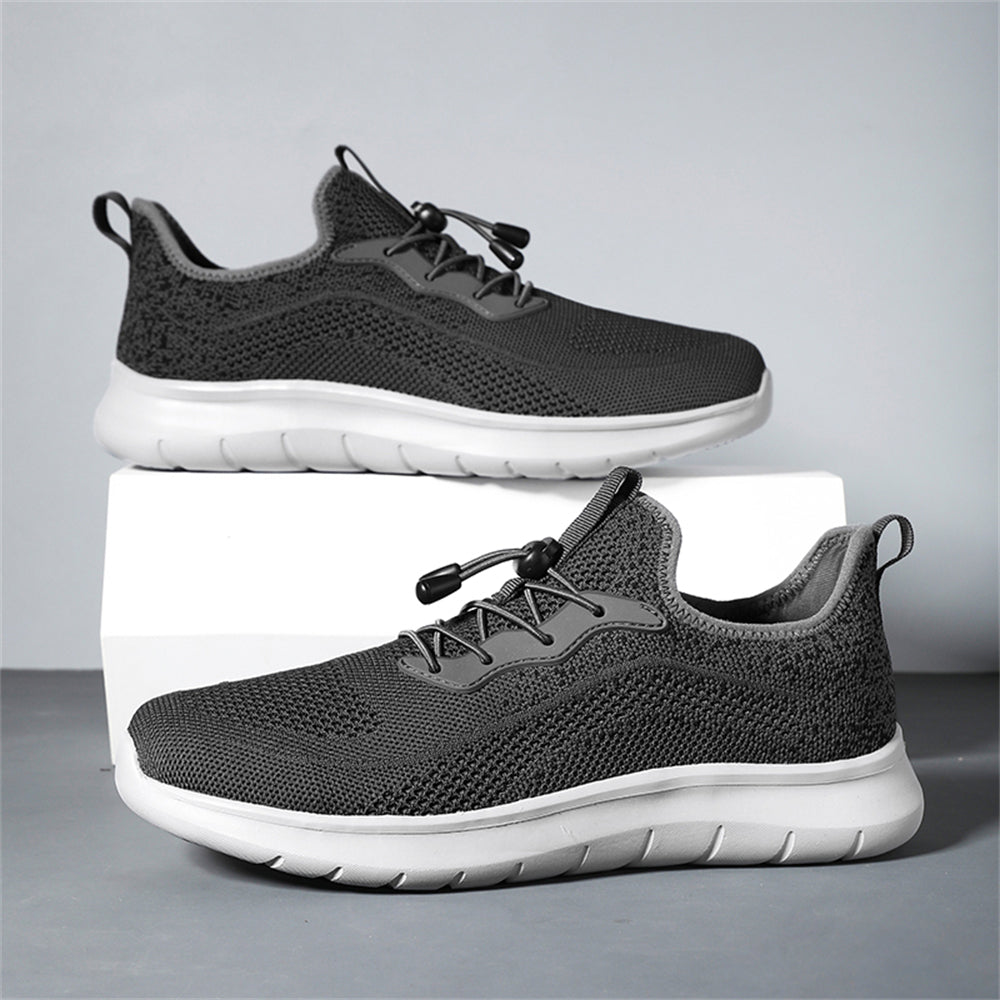 AstraVex Mesh Sneakers