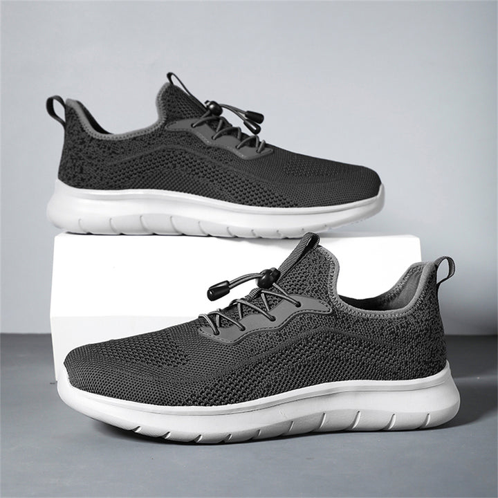 AstraVex Mesh Sneakers