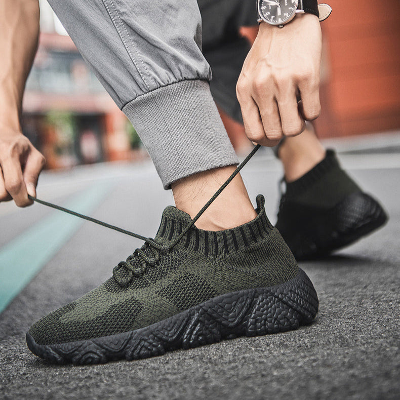 Forma Flex Runner