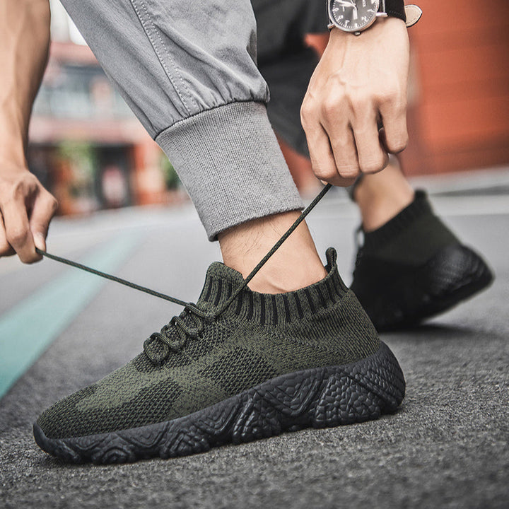Forma Flex Runner