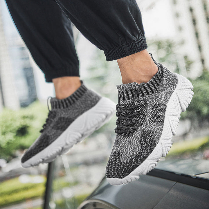 Forma Flex Runner