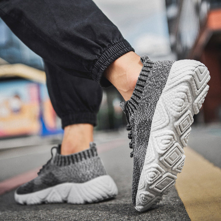 Forma Flex Runner