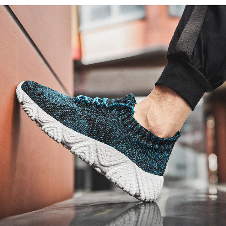 Forma Flex Runner