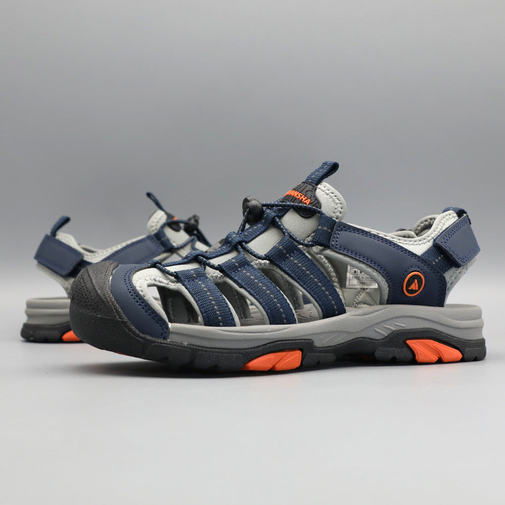Cove Trek Sandal