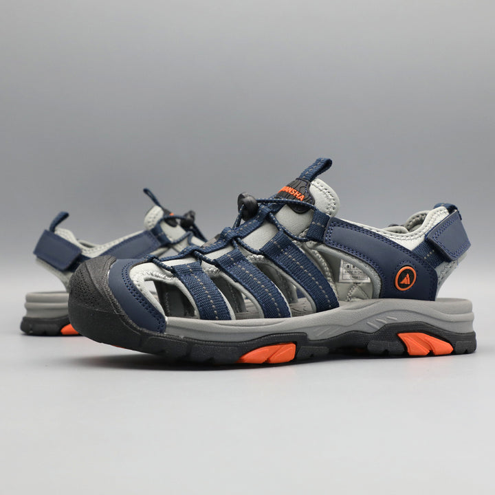 Cove Trek Sandal