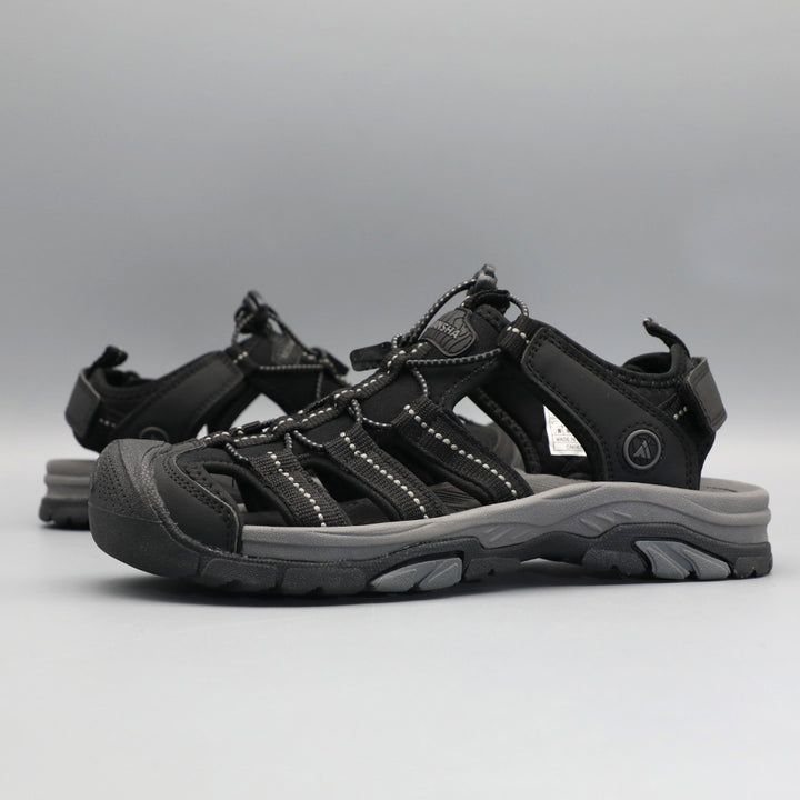 Cove Trek Sandal
