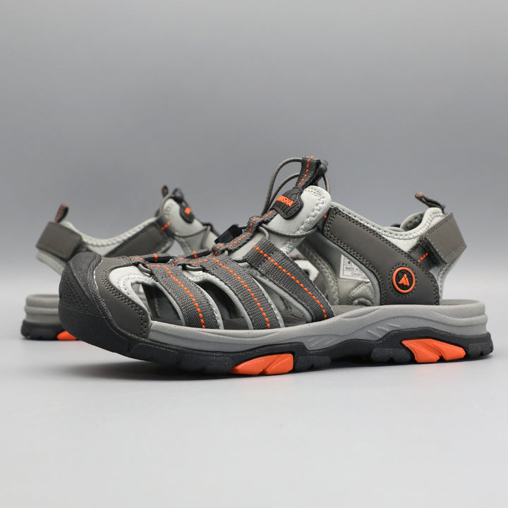 Cove Trek Sandal