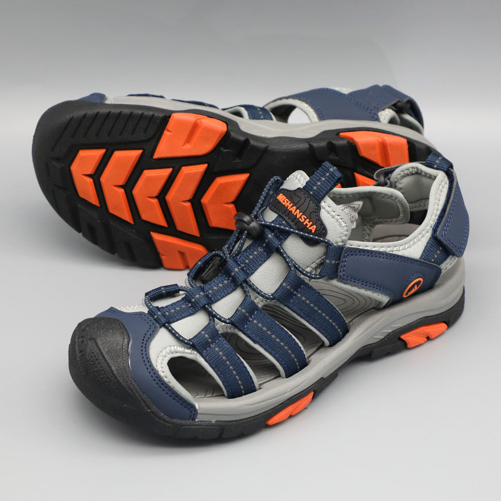 Cove Trek Sandal