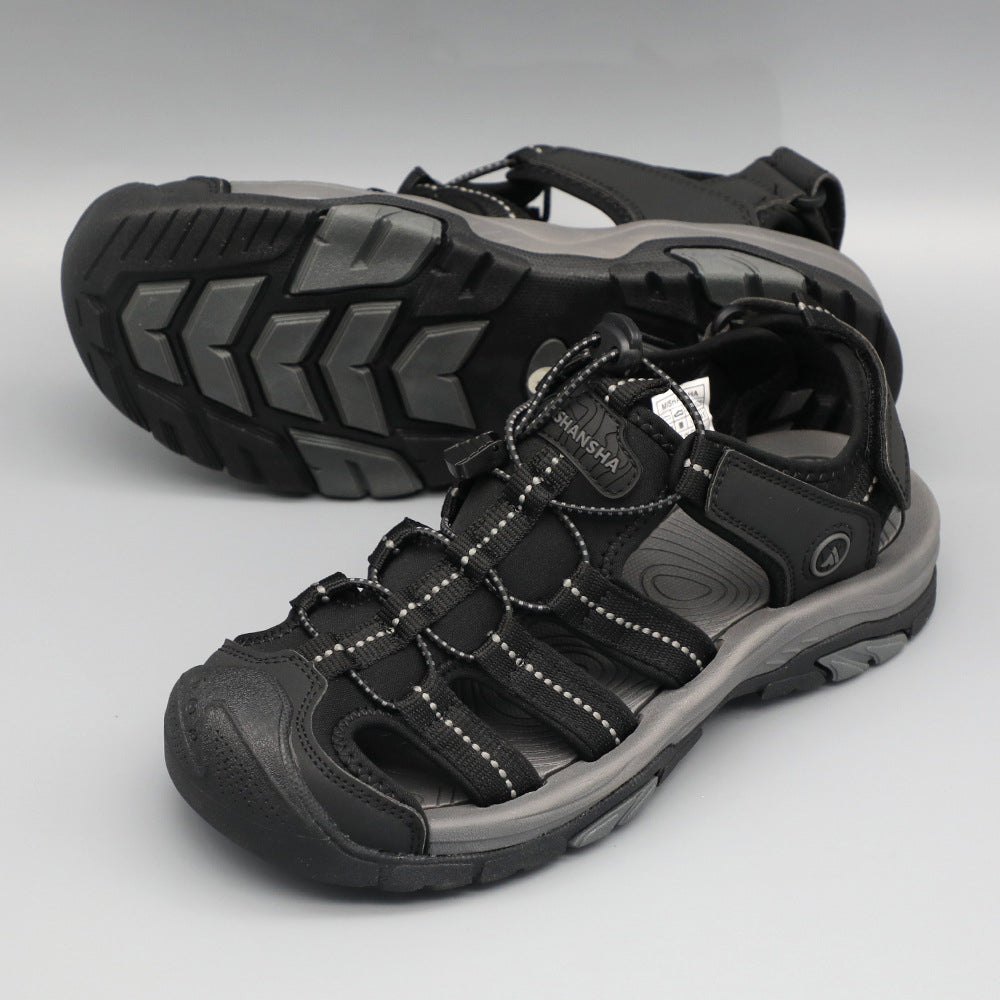Cove Trek Sandal