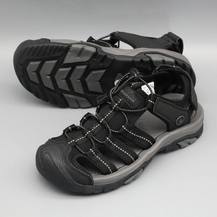 Cove Trek Sandal