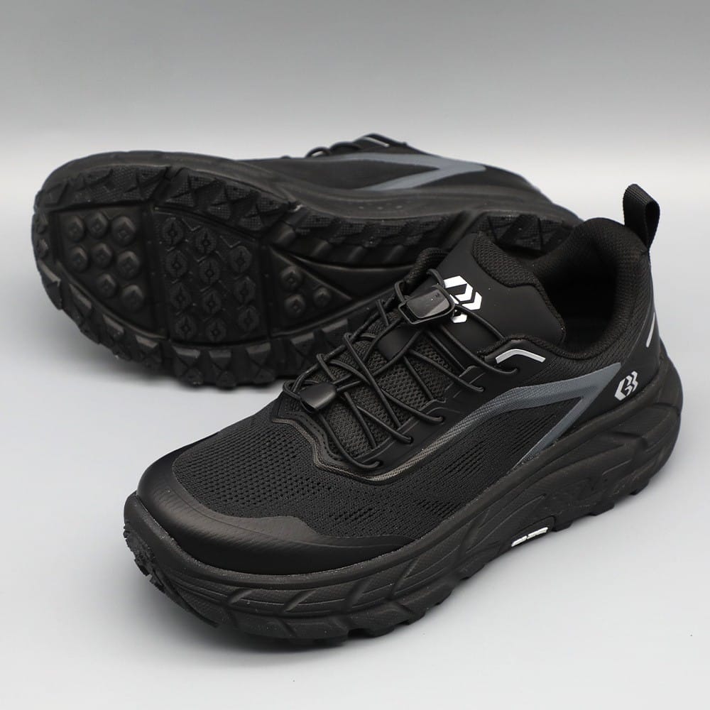 Jackson &amp; Blake  Talon Trail Sneaker