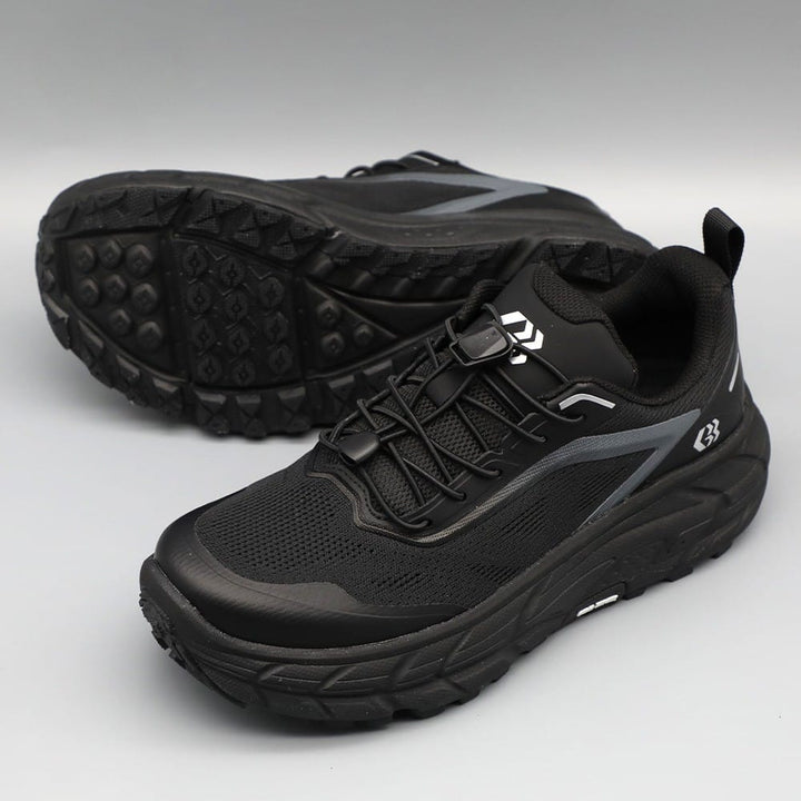 Jackson &amp; Blake  Talon Trail Sneaker