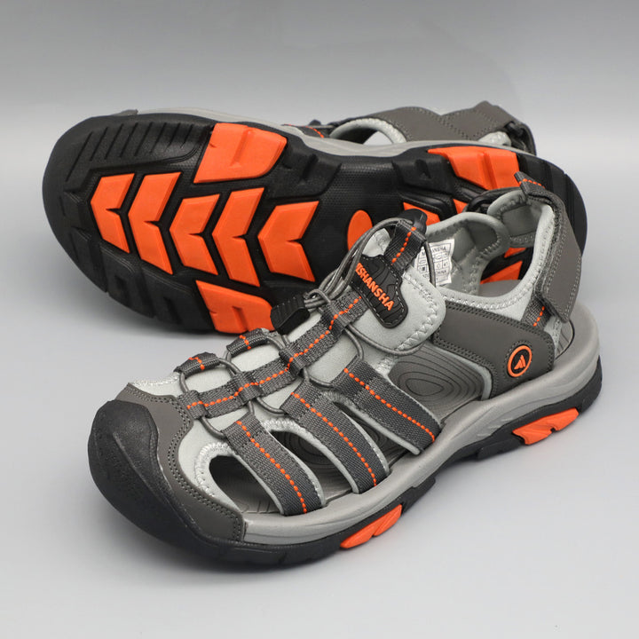 Cove Trek Sandal